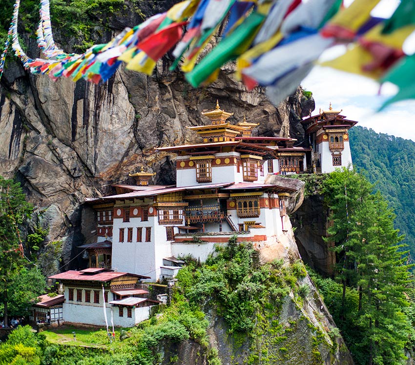 butan-monasterio-Taktsang-a.jpg