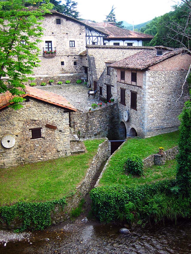 04-Potes-cantabria