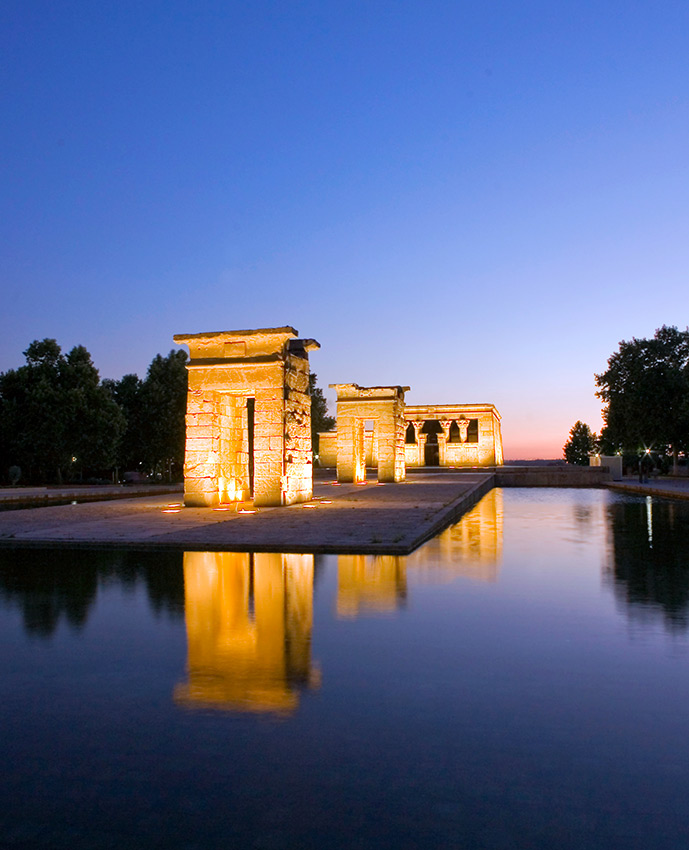 TEMPLO_DE_DEBOD_madrid