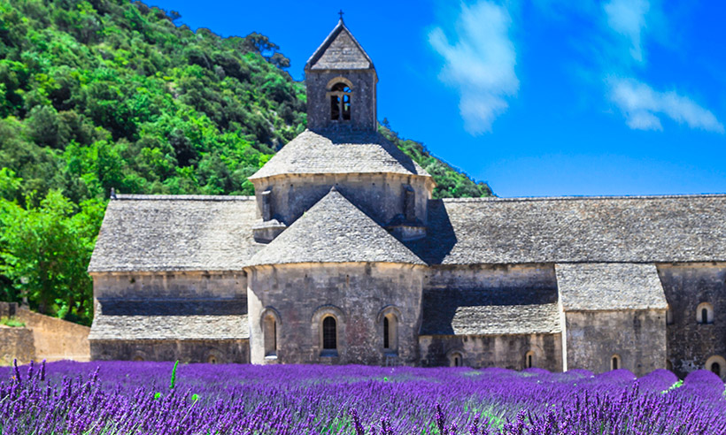 15-lugares-mas-bonitos-francia