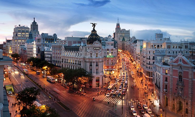 madrid-panoramica-gran-via