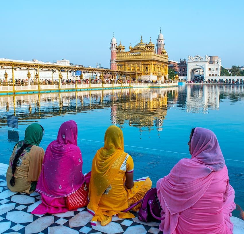 Amritsar--templo-dorado-india-a.jpg