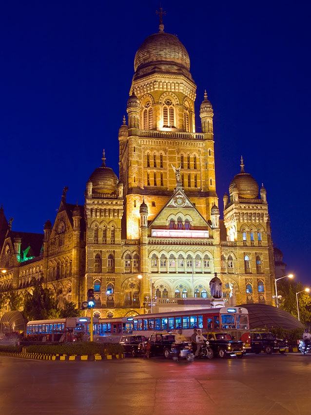 Bombay-india-a.jpg