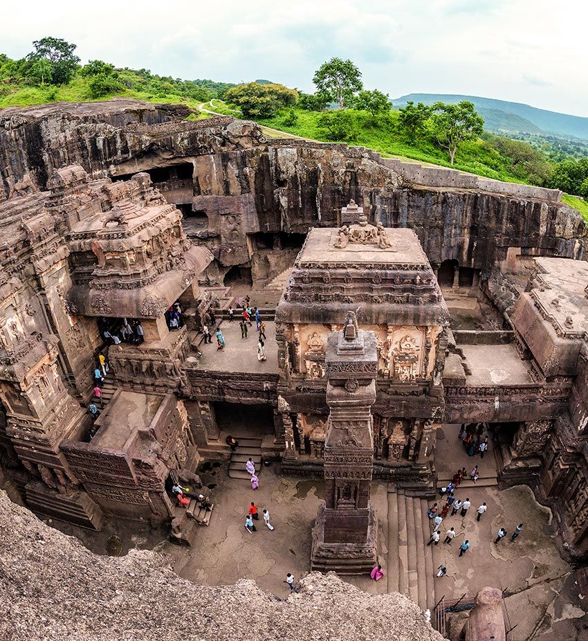 cuevas-Ellora_India-a.jpg