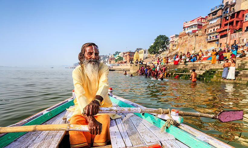 Resultado de imaxes para fotos de india