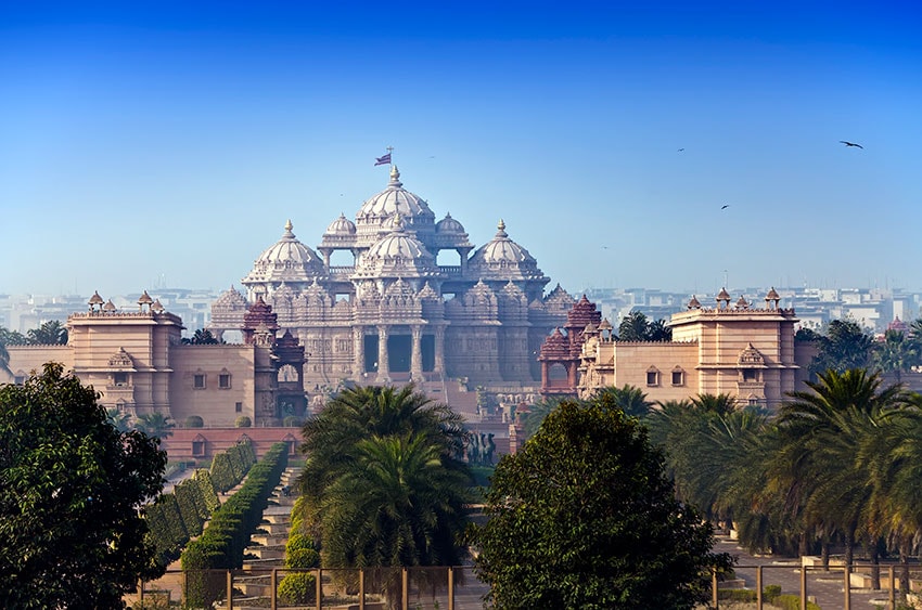 Templo-Akshardham-Delhi-a.jpg