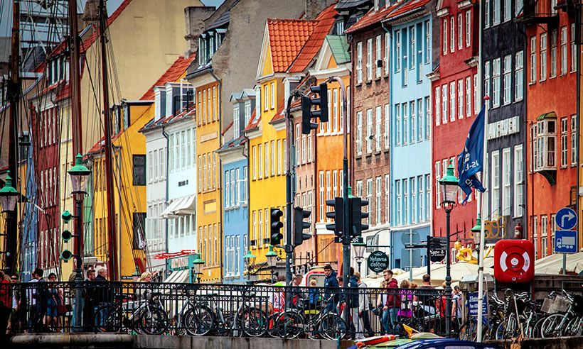 copenhague-puerto-casas-colores