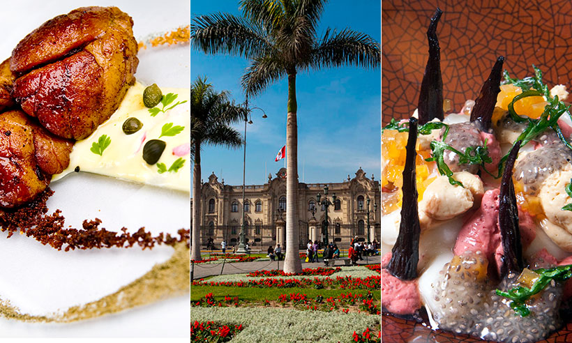 lima-gastronomia-gourmet-peru