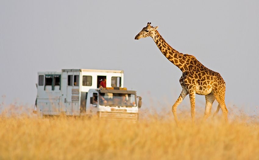 kenia-camion