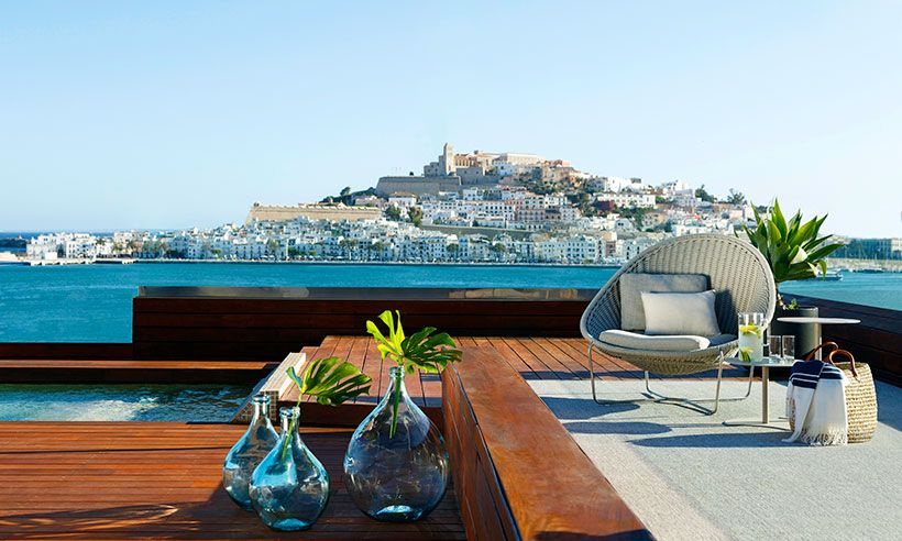 Ibiza-gran-hotel-dalt-vila