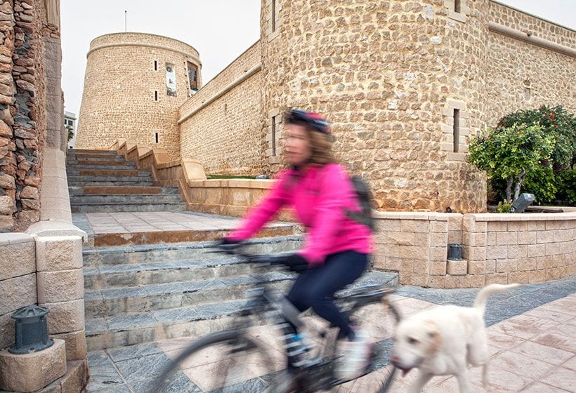 castillo-de-santa-ana-faros-costa-almeria_a