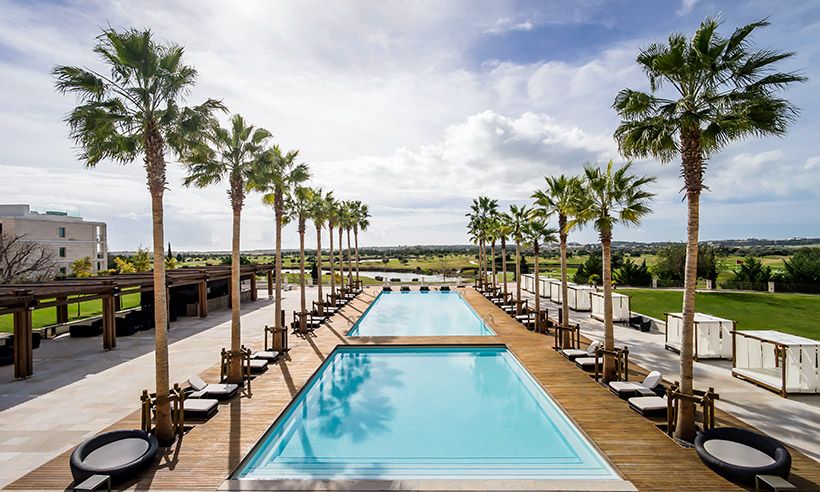 Anantara_Vilamoura_Algarve_Resort_t