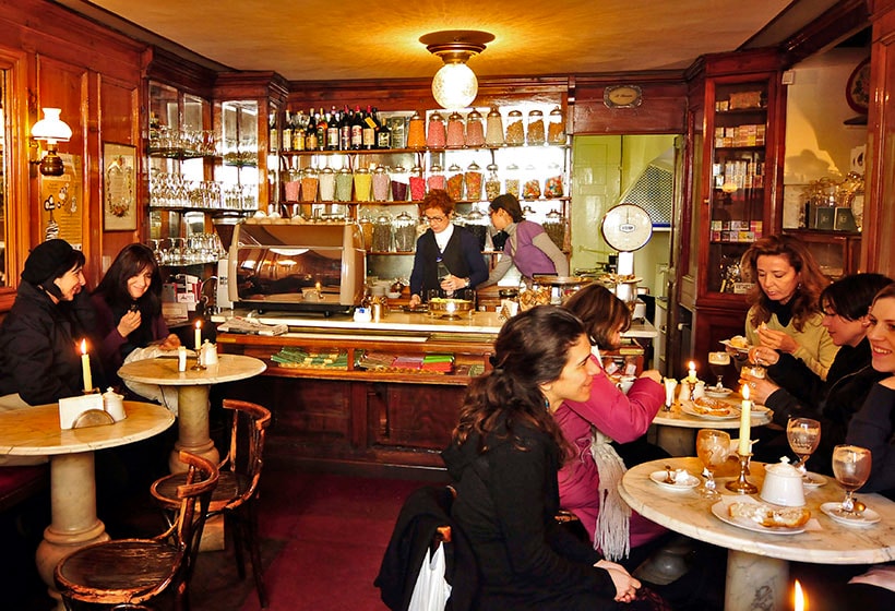 Turin-Cafe-Chocolateria-Al-Bicerin_a