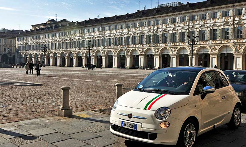 Turin-Piazza-San-Carlo_t