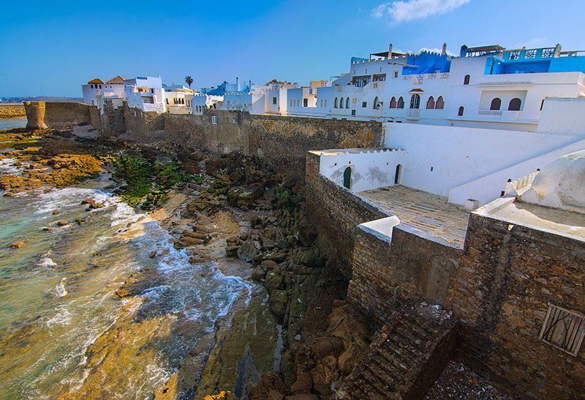 Marruecos_Asilah_a