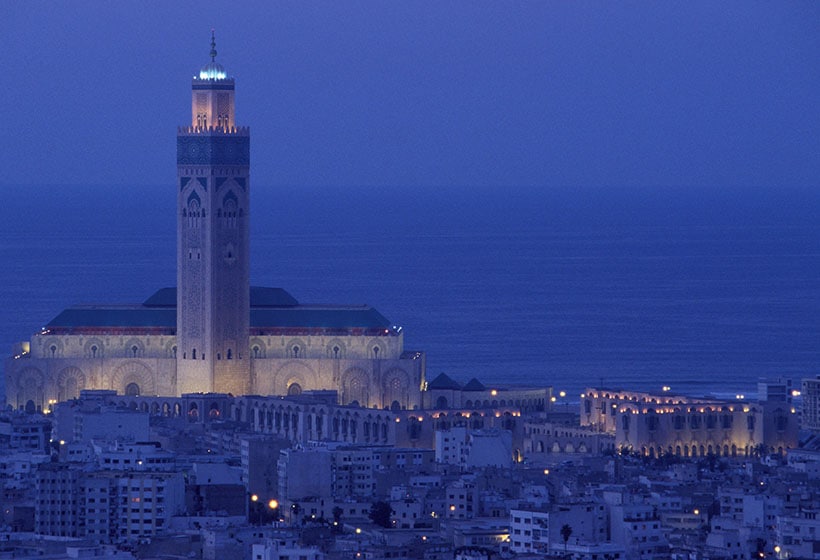 Marruecos-Casablanca_a