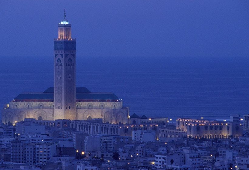 Marruecos-Casablanca_a