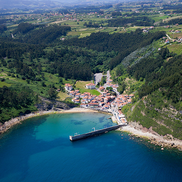  Si no eres de Asturias, a lo mejor no conoces estos rincones únicos 