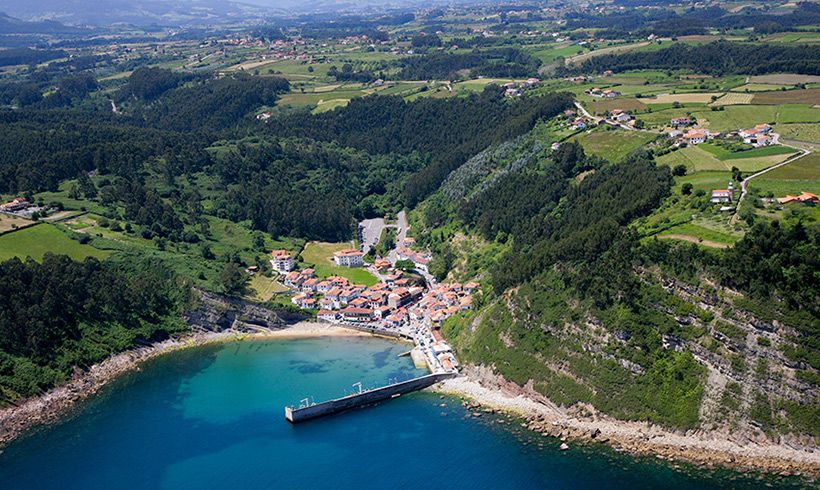 Si no eres de Asturias, a lo mejor no conoces estos rincones únicos