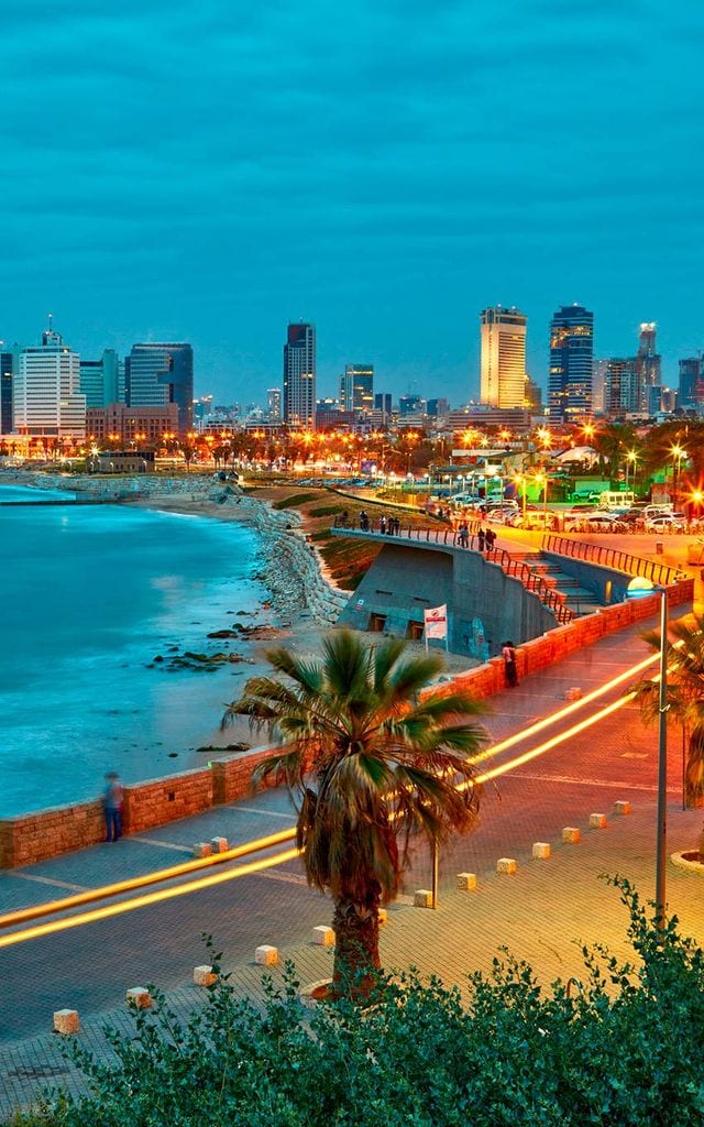 tel-aviv-3a