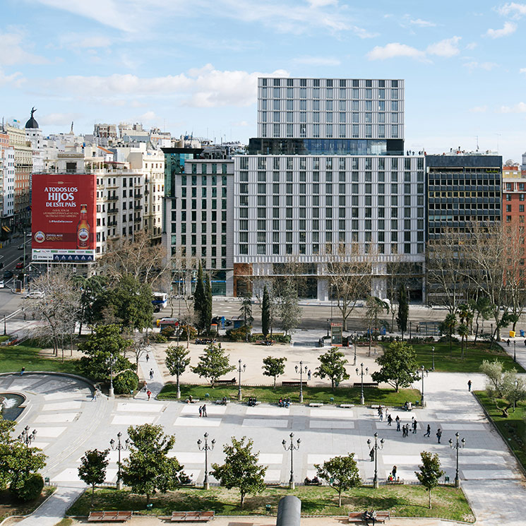 Las mejores experiencias para vivir Madrid 