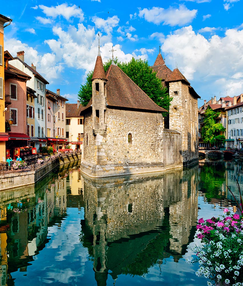 annecy-1a