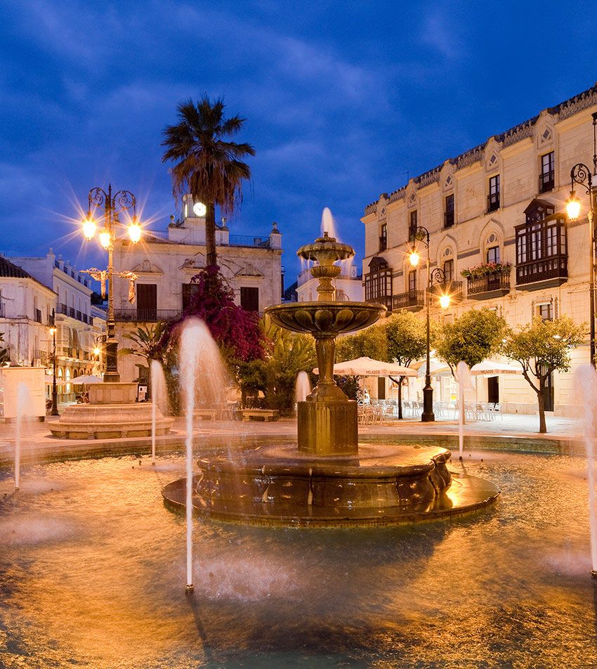 plaza-sanlucar-1a