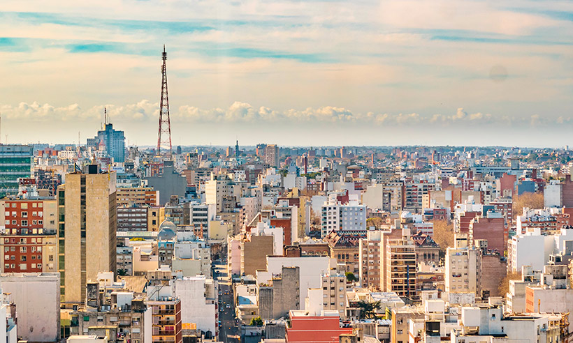 Uruguay para primerizos, la primera incursión en este país latino