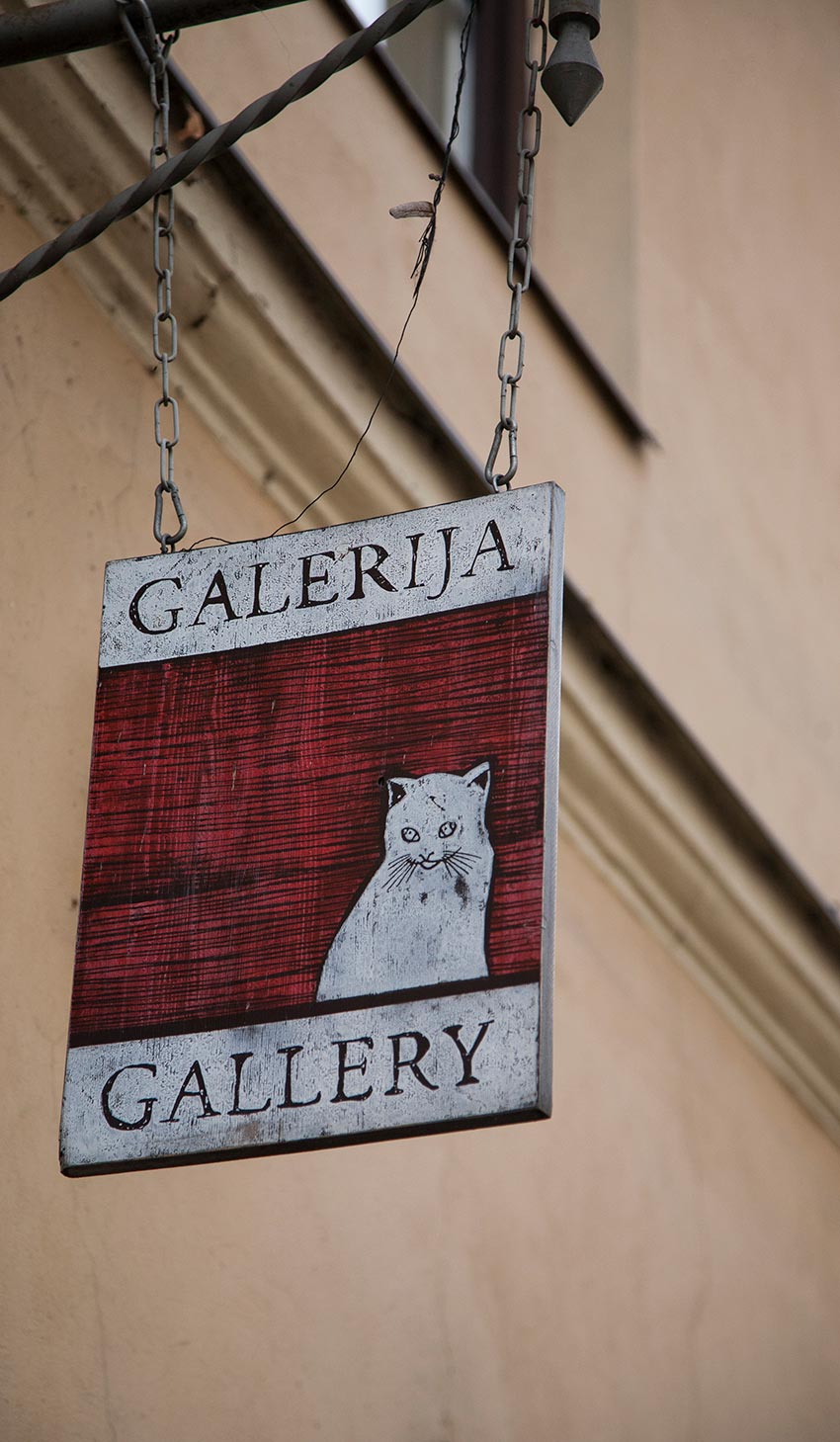 galeria-arte-4a