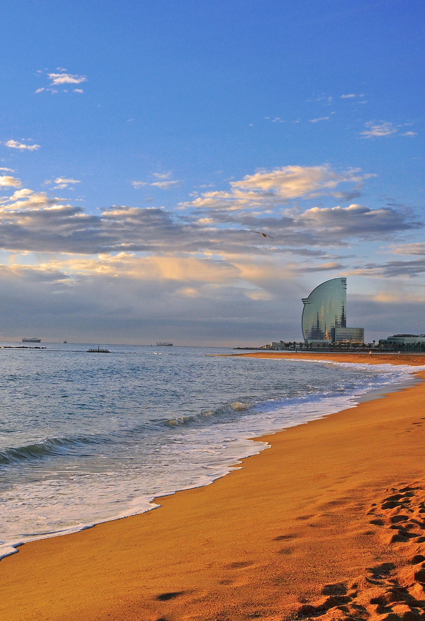 barceloneta-2a