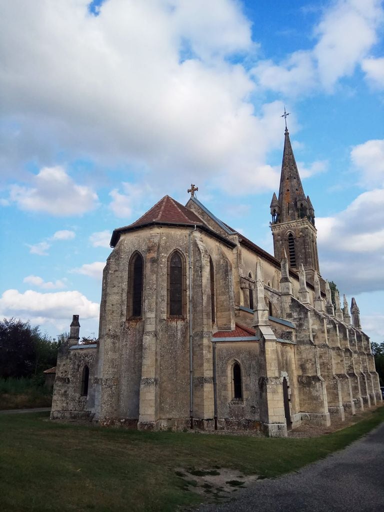 Buzet-sur-Baise-5a