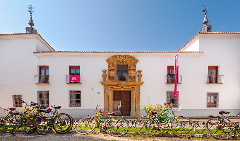 Seguro que todavía no conoces estos pueblos de Ciudad Real (y lo merecen)