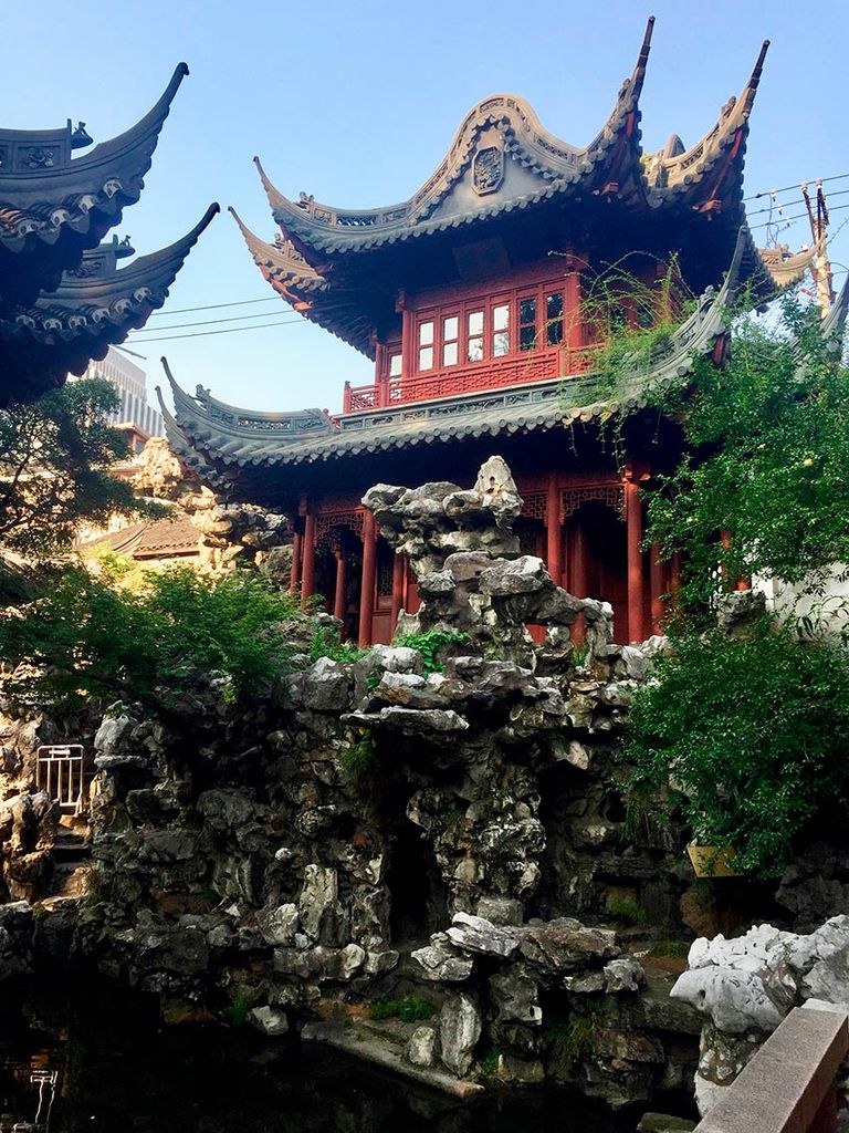 jardin-yuyuan-3a