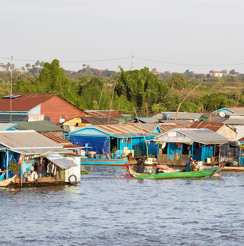 tonle-sap-2a