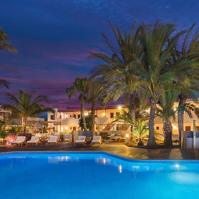 Fuerteventura, un destino ideal para vivir una Navidad diferente