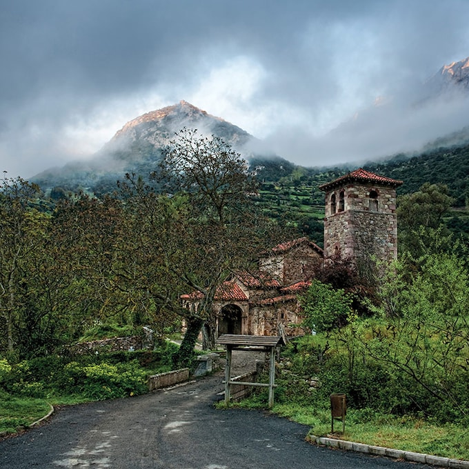 Cinco experiencias en Cantabria para una escapada perfecta