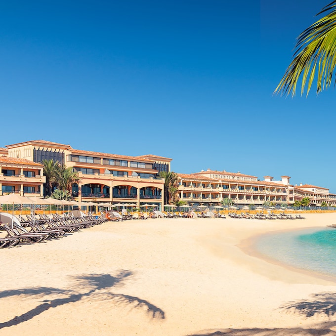 Tres experiencias para despedir el año por todo lo alto en Fuerteventura