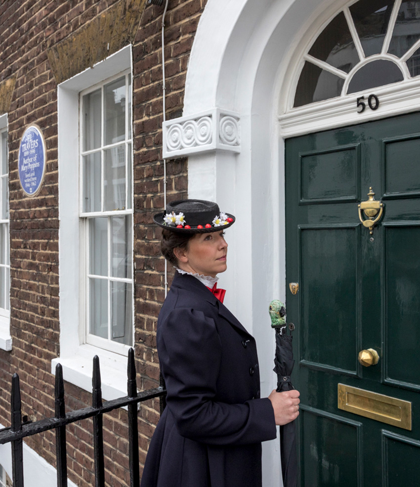 visita-casa-mary-poppins-3a