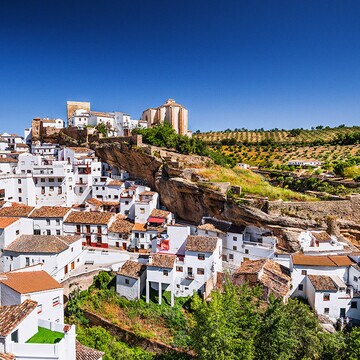Los 11 pueblos que se estrenan como los más bonitos de España