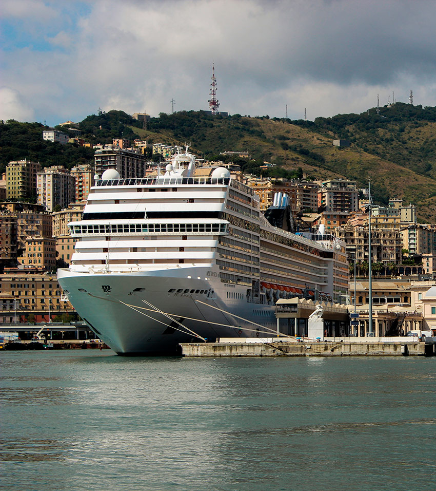 crucero-genova-5a