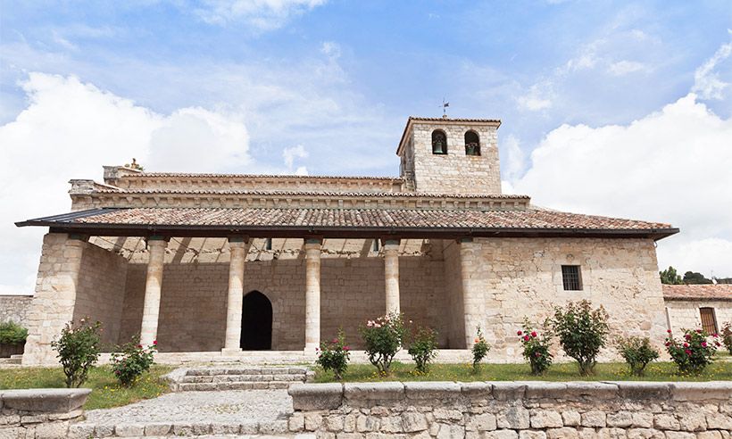 Y el único pueblo en España cuyo nombre empieza por W es…