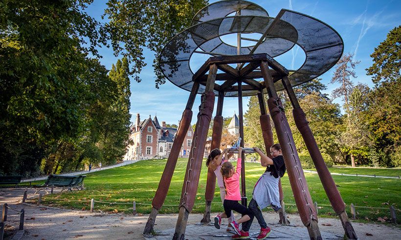 Chateau-du-Clos-Luce-leonardo-da-vinci-loira