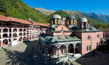 ruta-por-bulgaria-monasterio