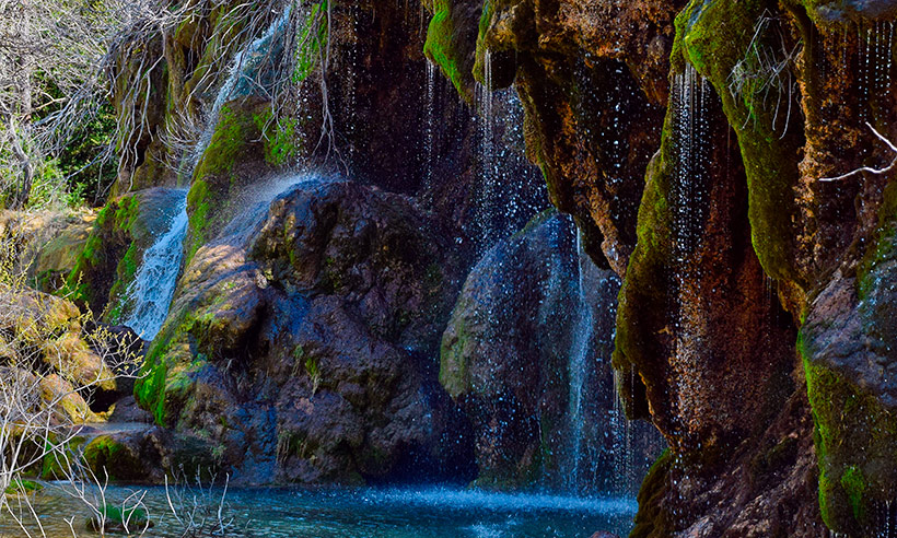 rio-cuervo-nacimiento-cuenca