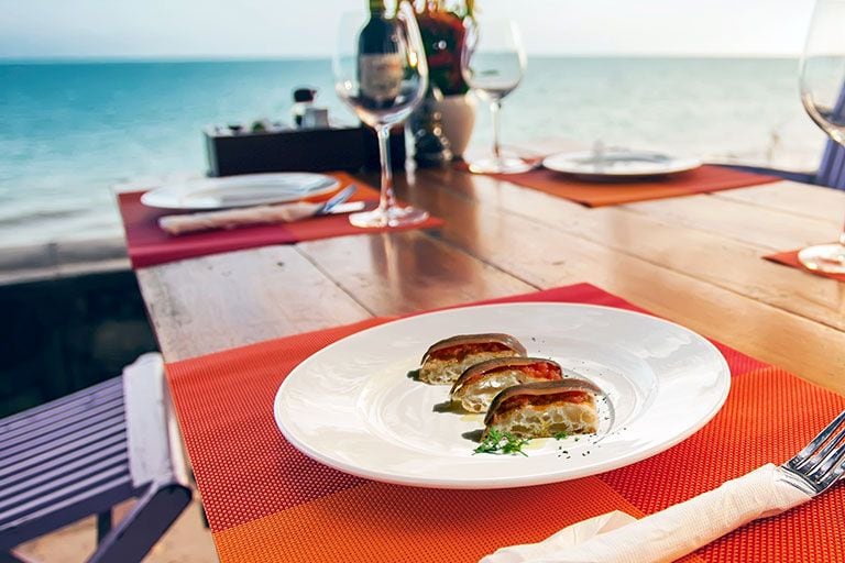 anchoas-cantabria-gastronomia