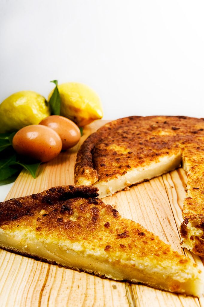 quesada.cantabria-gastronomia