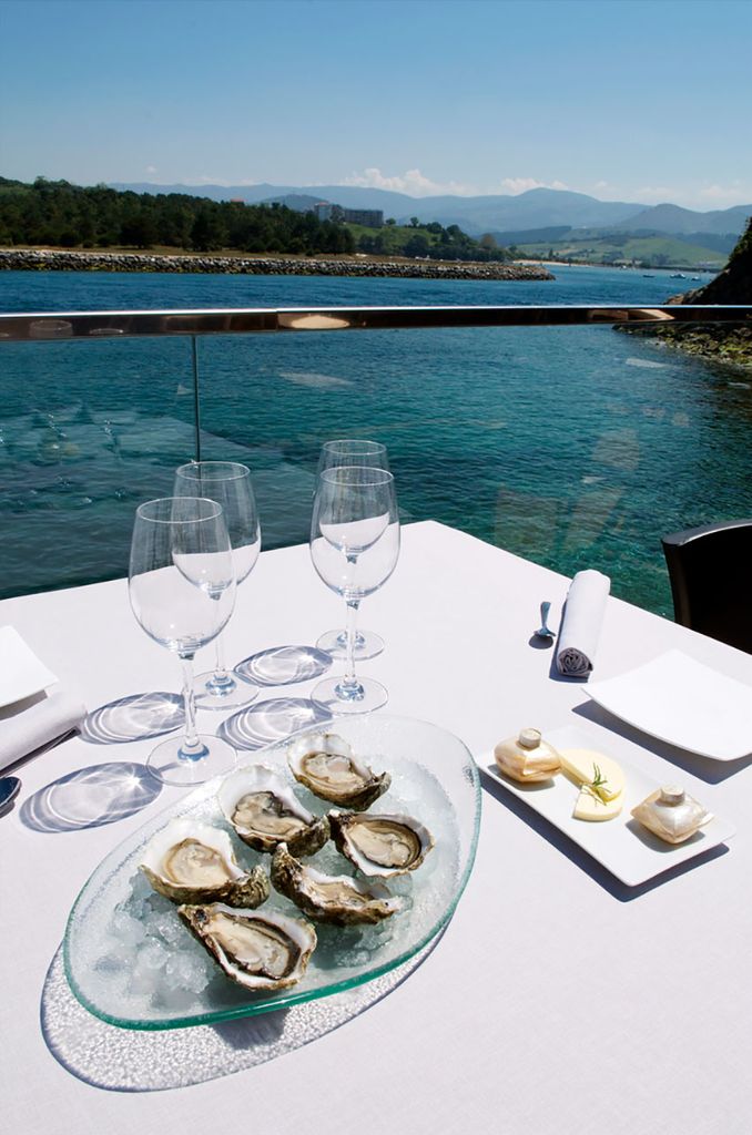 restaurante-Annua-ostras-san-vicente-de-la-barquera
