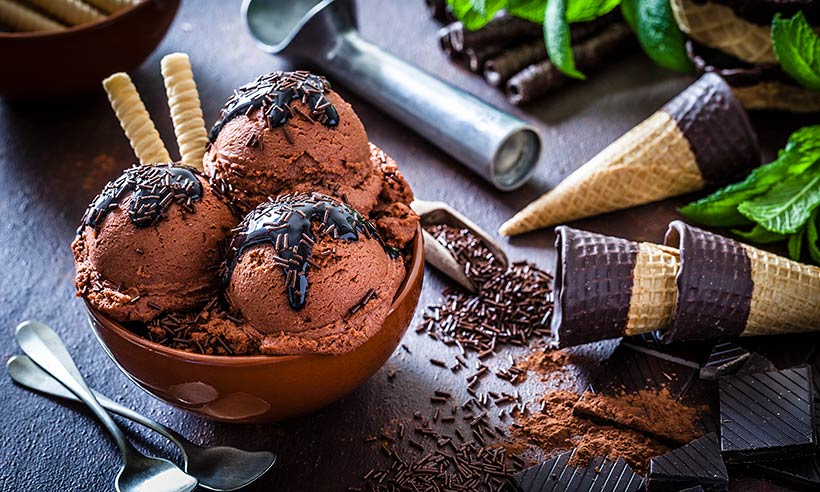 helados-chocolate