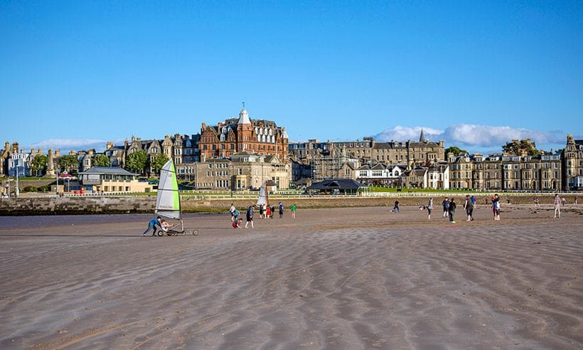 st-andrews-playa