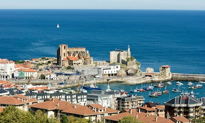 Pueblos costeros de Cantabria para descubrir este verano
